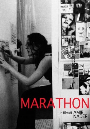 Marathon