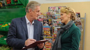 Ranczo Season 9 Ep.12 12. epizód