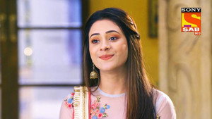 Jijaji Chhat Par Hai Season 1 Ep.445 445. epizód