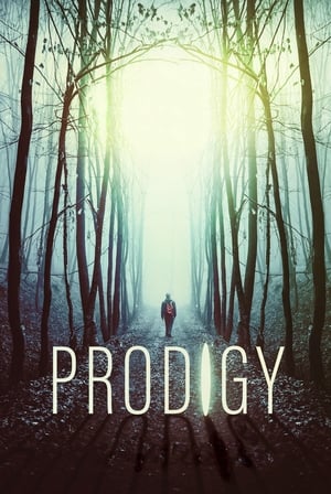 Prodigy