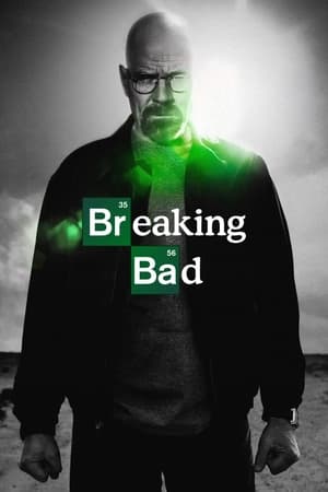 No Half Measures: Creating the Final Season of Breaking Bad poszter