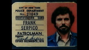 Serpico kép