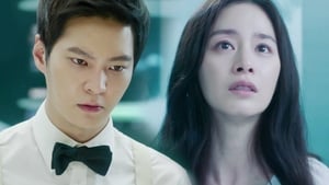 Yong Pal 1. évad Ep.3 3. epizód