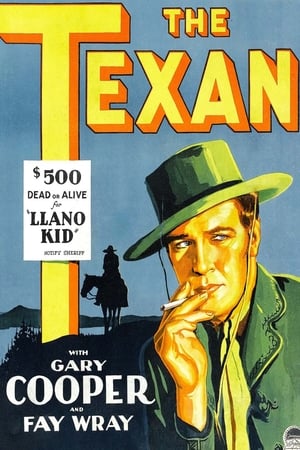 The Texan