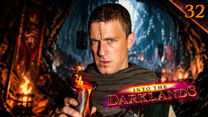 Into the Darklands 1. évad Ep.32 32. epizód