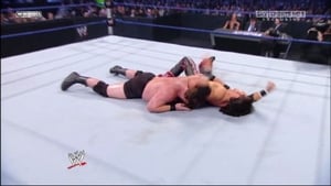 WWE SmackDown Season 10 Ep.38 38. epizód