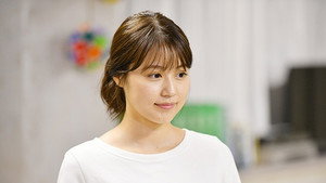 中学聖日記 1. évad Ep.6 6. epizód