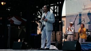 Mayor of Lowell háttérkép