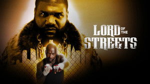 Lord of the Streets háttérkép
