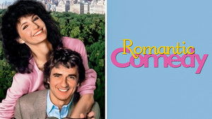 Romantic Comedy háttérkép