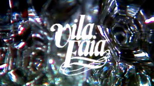 Vila Faia kép