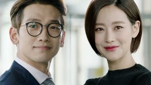 돌아와요 아저씨 1. évad Ep.16 16. epizód