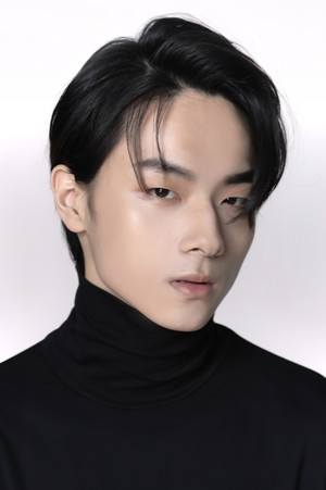 Lee Ye Hwan profil kép