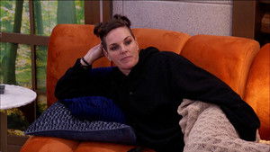 Big Brother 25. évad Ep.39 39. epizód