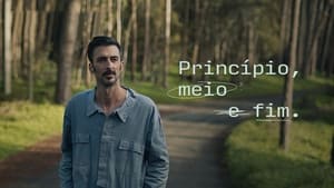 Princípio, Meio e Fim kép