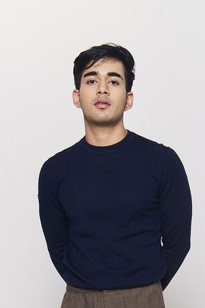 Rohit Jasud