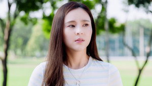 เกมรักสลับมิติ 1. évad Ep.18 18. epizód