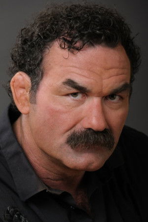 Don Frye profil kép