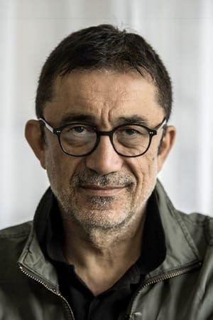 Nuri Bilge Ceylan profil kép