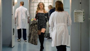 Syke-elokuva: Kipinöitä yössä háttérkép