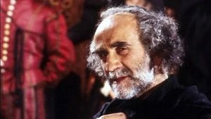 The BBC Television Shakespeare Season 1 Ep.14 14. epizód
