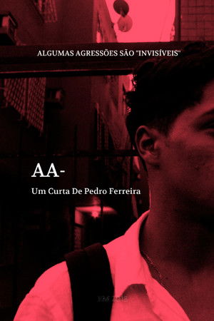 AA- poszter