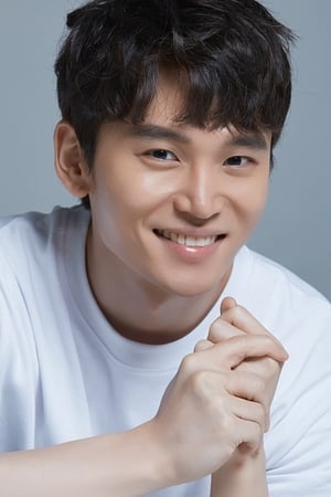 Han Joon-woo