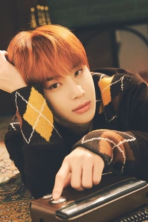 Kim Jungwoo profil kép