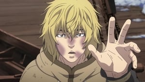 Vinland Saga 1. évad Ep.24 24. epizód