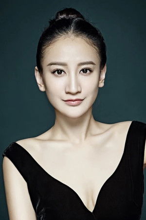 Zeng Yongti profil kép