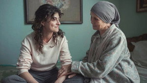 صحاب الأرض 1. évad Ep.4 4. epizód