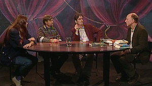 Tussen dag en nacht 1. évad Ep.8 8. epizód