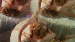 Je suis frigide… Pourquoi ? háttérkép
