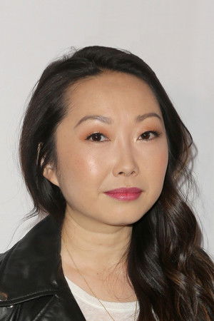 Lulu Wang profil kép