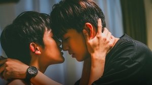 對立而已 1. évad Ep.10 10. epizód