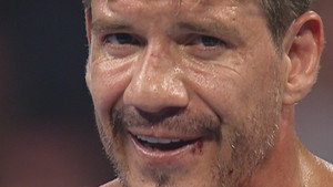 Pankráció - WWE: Smackdown Season 7 Ep.28 28. epizód