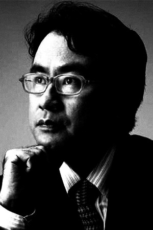 Koki Mitani profil kép