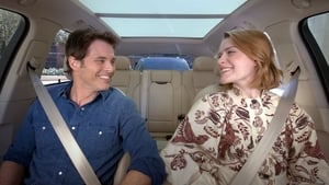 Carpool Karaoke: A sorozat Season 1 Ep.21 21. epizód