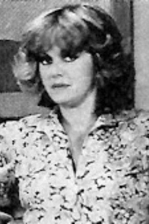 Isabel Cristina profil kép