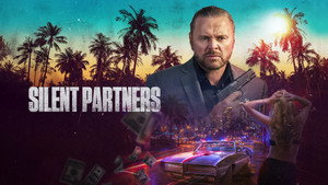 Silent Partners háttérkép