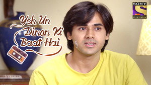 ये उन दिनों की बात है 1. évad Ep.202 202. epizód