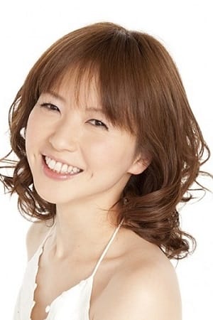 Rieko Miura