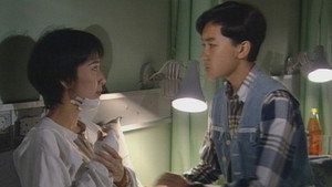 真情 Season 1 Ep.265 265. epizód