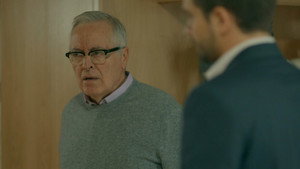 Amor à Prova 2. évad Ep.49 49. epizód