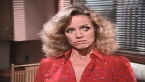 Knots Landing Season 2 Ep.11 11. epizód