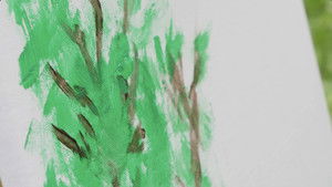 Un regard sur l'oeuvre háttérkép