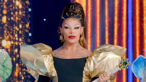 Drag Race Brasil 2. évad Ep.10 10. epizód