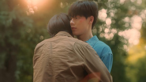 หมัดน็อกล็อกหัวใจ kép