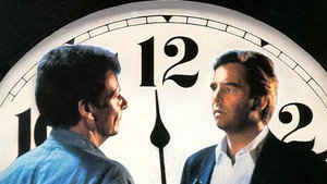 Seven Hours to Judgment háttérkép