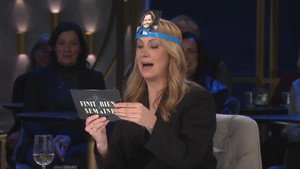 Ça finit bien la semaine 15. évad Ep.26 26. epizód